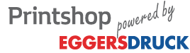 © 2023 Eggers-Printshop.de | EGGERSDRUCK